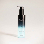Gel Conductor Hidratante 200 g