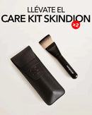 Llévate 2 Ritual Brush