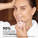 Skindion Kit Completo Rosa