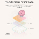 Skindion Kit Completo Rosa