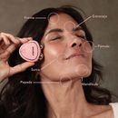 Skindion Kit Completo Rosa