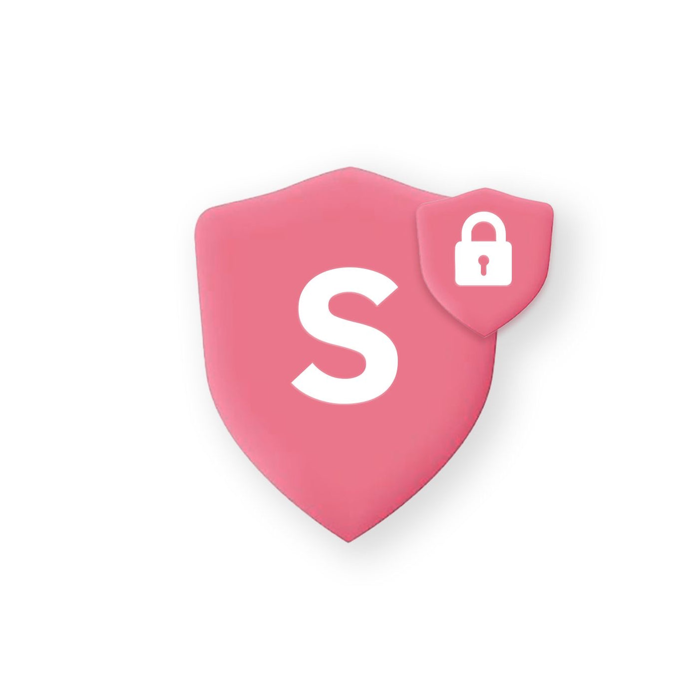 Skindion Priority+