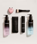 Skindion Kit Completo Rosa