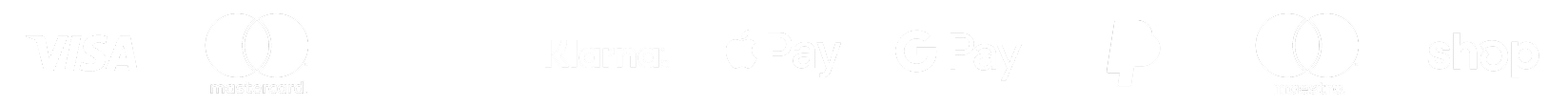 Payments