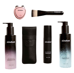 Promoción de kit